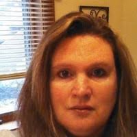 30+ "Katrina Webster" profiles