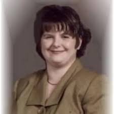 Obituary information for Susan McCulley A Fisher