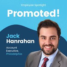 One of the most exciting things for us at Intersection is promoting our…