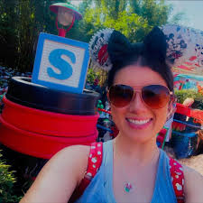 Sidney Hinson in people