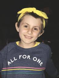 We are saved by Grace. We have no part in that process other than to trust,  believe & obey. 🙌🙌