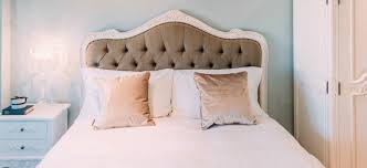 Did you scroll all this way to get facts about french style bedroom? Luxury Interiors French Furniture Uk French Bedroom Contemporary Furniture Online