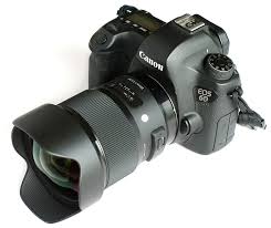 Canon 6d Sigma 35mm 1 4 Art Image Result For Sigma 35mm 1 4 Art Canon 6d Full Frame Camera Sigma Usb Dock