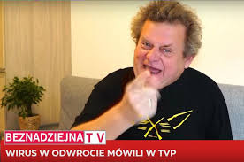 Check out their videos, sign up to chat, and join their community. Oddzial Beznadziejnych Przypadkow Nowa Piosenka Kazika Wideo