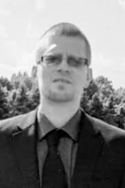 Benjamin Blumenstein Obituary (1982