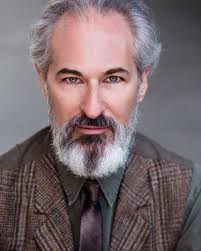 Severance" The You You Are (TV Episode 2022)