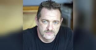 Keith Knasiak Obituary