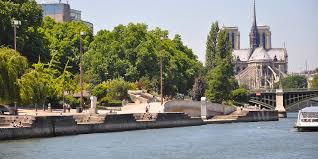 Tino rossi (jusqu'au bout du monde) le pinzutu. Jardin Tino Rossi Musee De La Sculpture Paris Insiders Guide