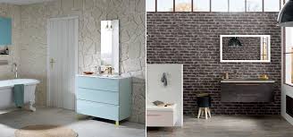 Petit meuble relooké rivières (81). Comment Relooker Sa Salle De Bain