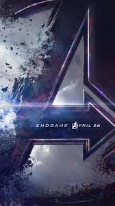 We did not find results for: Avengers Wallpaper Free Download For Mobile Treejesus