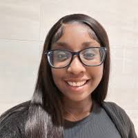 20+ "Brittney Maxwell" profiles