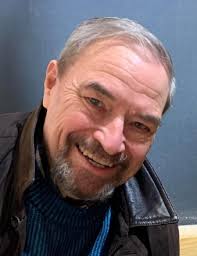 Obituary information for Daryl R. Gates