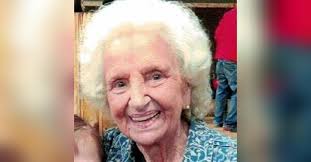 Katherine Desantis Obituary