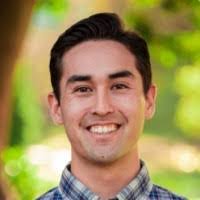 Ken Nishimura's Instagram, Twitter & Facebook