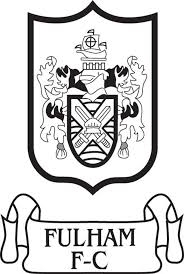 Wikimedia commons file description page historyedit. Fulham Fc 1947