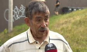 MUN's Reid Theatre can be revived, forum told