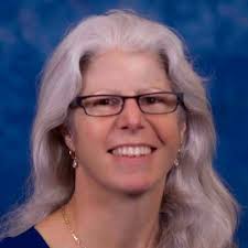 ✈️ From BOE to ASA ➡️ I'm excited to share that I've accepted an amazing  role at Alaska Airlines as a Flight Operations Engineer!