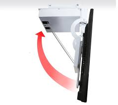 We did not find results for: Large Project Bracket Ceiling Tv Lift For 32 80 Inch Tv Tv Mount Bracket For Plasma Tv Motorized 110v 250v For Large Project Lift Lift Tvlift Ceiling Aliexpress