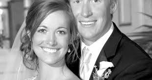 Jenna Donovan's Instagram, Twitter & Facebook