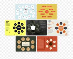 Click on the image you want to edit and start putting speech bubbles on it. Add Speech Bubbles To Your Photos Or Creatives In Canva Multi Layers Bubble Map Png Speech Bubble Generator Png Free Transparent Png Images Pngaaa Com