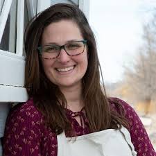 Artist Index — Foundry