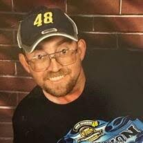 William Hollis Rosson Obituary