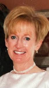 Obituary for Alana Jo (Kelley) Baker