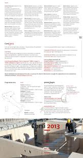 Corsi 2013 - Collegio Geometri