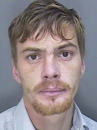 Locked Up: The murderers, rioters, paedophiles and other criminals sent to  jail in Wales in December