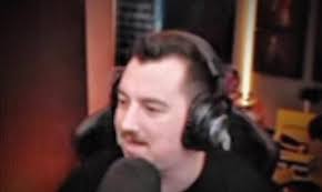 Vibes going in to Halloweekend. #Overcompensating #Halloween #Holmes ...