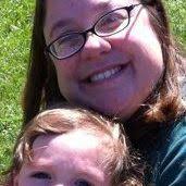 Aubrey Harmon (katlet)