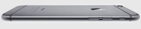 Apple Iphone 6 Philippines Price And Release Date Guesstimate Complete Specs Features Techpinas