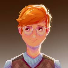 I drew Theodore! who's next? : r/Dinkum