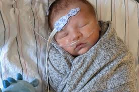 Fundraiser for Anna Chaney by Haley Wright : Max Heart Warrior