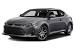 Scion 2016 Im
