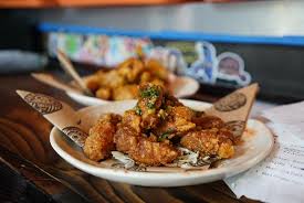 Here are tips on how to write an effective restaurant menu, including tips for pricing, food cost, local foods, menu size, popular items and menu design. 25 Noteworthy Restaurants To Try For Fall 2021 Seattle Restaurant Week Everout Seattle