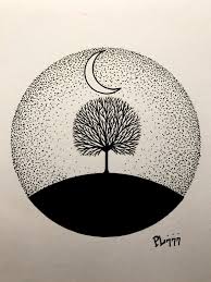 Go ahead and google easy things to draw when bored, and see what comes up. 32 Cool Things To Draw When You Are Bored