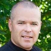 Brian Pletcher Email & Phone Number