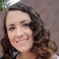 20+ "Vossler" profiles