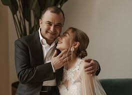 У цій категорії немає статей. Viktor Pavlik Zhenilsya Svadebnye Foto S Ekaterinoj Repyahovoj
