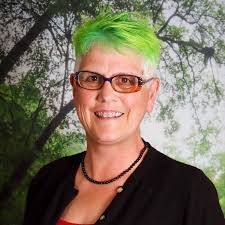 Chris Otte Email & Phone Number