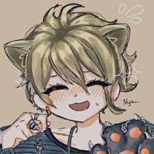 See more ideas about danganronpa, danganronpa characters, anime. Danganronpa Discord Pfps