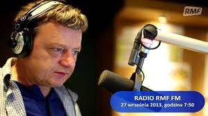 Comment must not exceed 1000 characters. Jak Zdobyc Katarzyne 27 Wrzesnia 2013 Felieton Tomasza Olbratowskiego Youtube