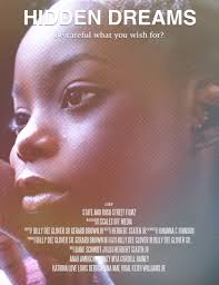 Billy Dee Glover Sr.