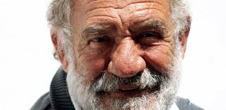 Fallece el actor Paco Algora a los 67 años