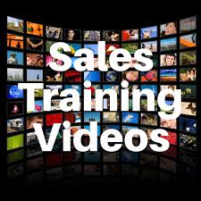 101 Sales Training Videos To Master The Art Of Selling Sales Training Training Video Guest Posting