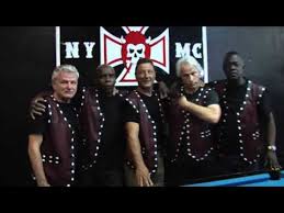 Also guy fieri played longtail. Warriors Coney Island Reunion Cast Clubhouse 03 Youtube