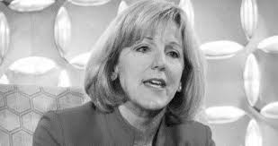 To Lead Is To Serve. If you don't know Kirk Arnold, it's…