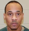Image result for arrest of max rolling aka: otto rollin jr.