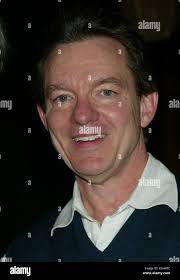 Lawrence wright hi-res stock photography and images